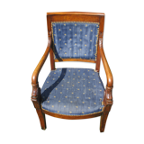 Chaise