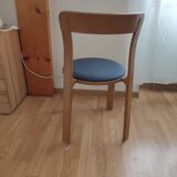 Chair bruno rey