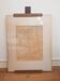Tableau vintage signé Hayn