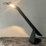 Italian articulated lamp Progetti by G. Tonetti