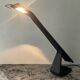 Lampe articulée italienne Progetti par G.Tonetti
