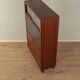 1950s bureau, Musterring, vintage