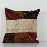 Cushion