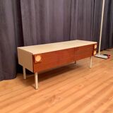 Chest of drawers, 1970s