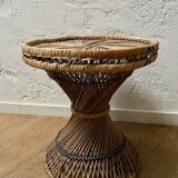 Side table / End table