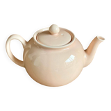 Pristine England Teapot