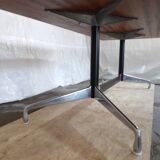 Herman Miller Charles Eames Segmented Table