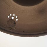 Pendant lamp, Danish design, 60s, made in Denmark