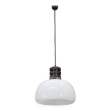 1970s Italian Pendant Light