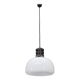 1970s Italian Pendant Light