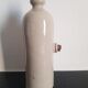 Sandstone hot water bottle