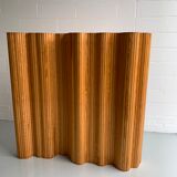 Alvar Aalto type 100 roomdivider