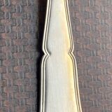 Goldsmith's box 12 tablespoons