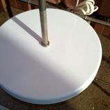 Guzzini mushroom lamp