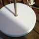 Lampe champignon Guzzini