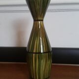 Vase 50s 60s