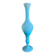 Opaline blue soliflore
