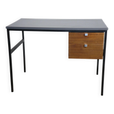 Desk CM217 by Pierre Paulin for Thonet – 1960s