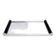 Art Deco mirror tray