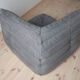 Togo armchair model designed by Michel Ducaroy 1973