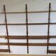 Mid Century ROYAL Shelving System in Teak by Poul Cadovius, 1960s