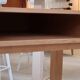 Table Fenrir