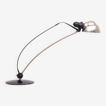 Sini desk lamp by René Kemna for Sirrah. Italy, 1980’s