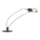 Sini desk lamp by René Kemna for Sirrah. Italy, 1980’s
