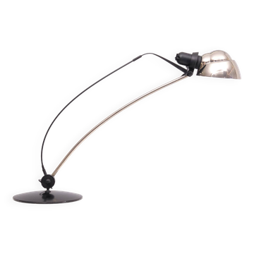 Sini desk lamp by René Kemna for Sirrah. Italy, 1980’s