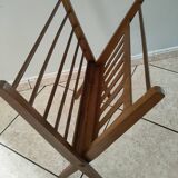 Magazine holder by Cees Braakman