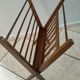 Magazine holder by Cees Braakman