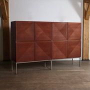 Buffet Pointe de Diamant par Philippon et Lecoq pour Behr