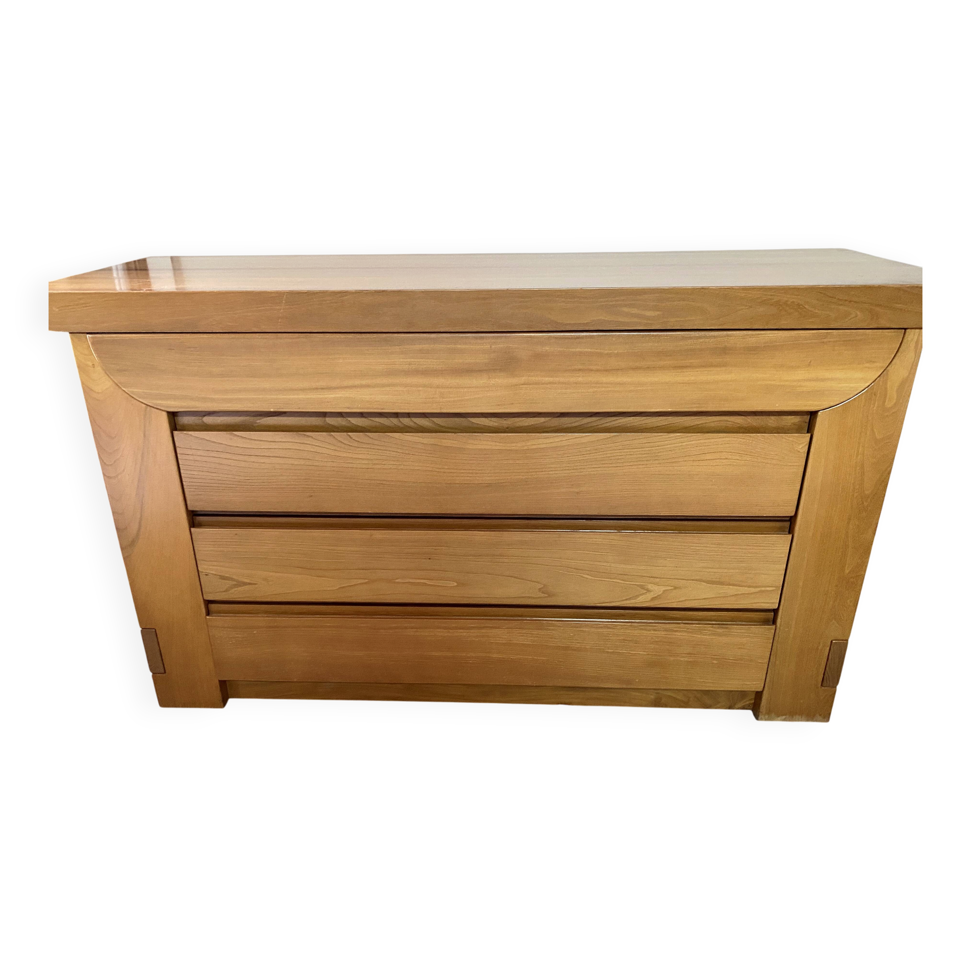 Commode Luigi Gorgoni