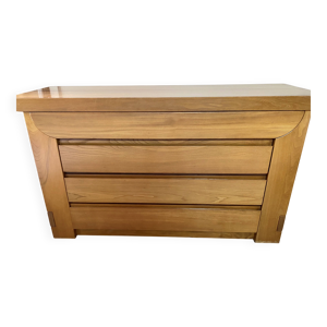 Commode Luigi Gorgoni