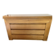 Commode Luigi Gorgoni