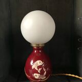Table lamp Verceram