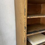 XL 1900 bookcase shelf
