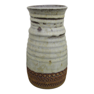 Vase vintage