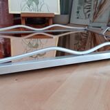 Mirror tray