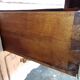 Provencal dresser