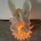Georgia Jacob lamp