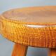 stool by Charlotte Perriand