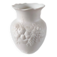 Kaiser vase design 60s 70s