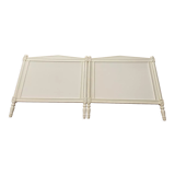 Headboard