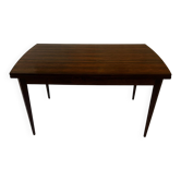 Vintage Scandinavian table
