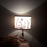 50s lamp