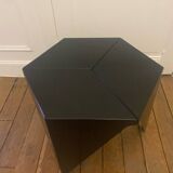 Prismatic Table Isamu Noguchi Design Vitra