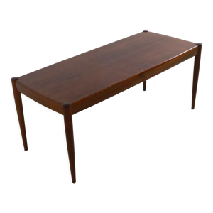 table basse, table d’appoint