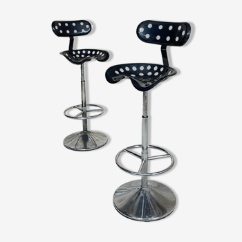 Mirima bar chairs