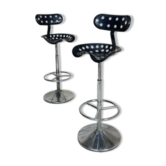 Mirima bar chairs